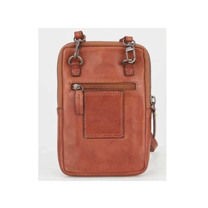 Attractive Crossbody Phone <b>Bags</b> for Business & Casual Use Premium Silicone <b>Waterproof</b> Design with Long-Lasting Durability - Product Image 4