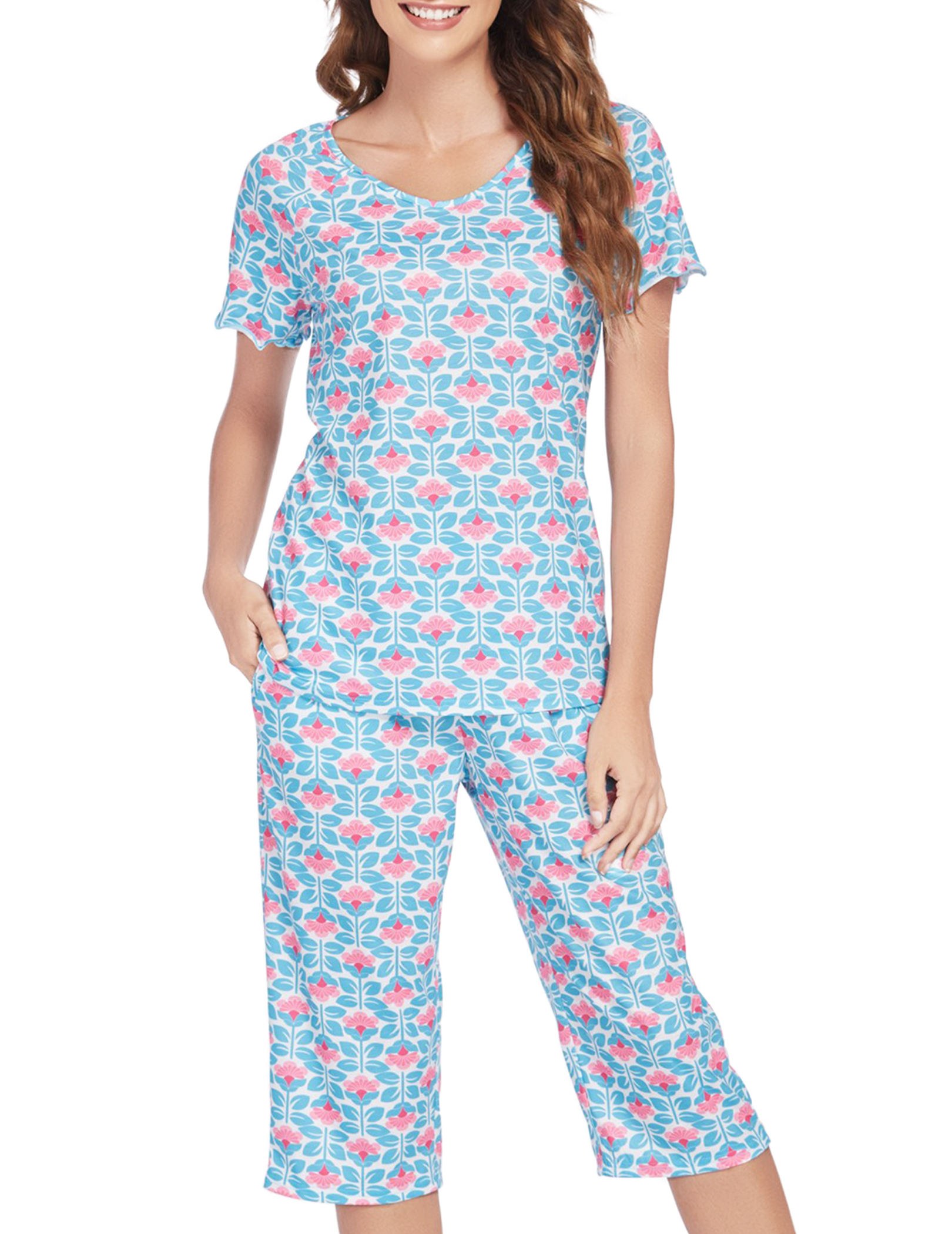 DRY000041_PAT3   ดราย000041_PAT3