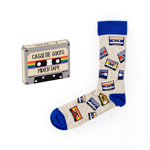 Venta al por mayor personalizado divertido diseño Casual algodón tripulación inferior ODM/OEM Logoised Knit secado rápido ecológico hombres mujeres primavera personalizado - Product Image 1