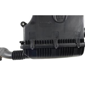 BOÎTE DE FILTRE À AIR FIAT Tipo 2ème série Station Wagon 51890357 843A1000 Essence 1400 (15>) - Product Image 5