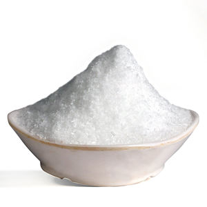 Qualité agricole de phosphate monoammonique efficace d'engrais de carte de prix bas pour la productivité des cultures - Product Image 5