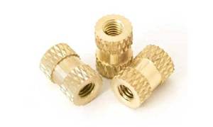 แม่พิมพ์พลาสติกทองเหลืองสำหรับใช้ในครัวเรือนพาณิชย์และอุตสาหกรรม - Product Image 5