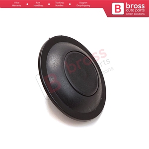 Botón de Apertura de Puerta Trasera BDP1196 735426396 para Ducato Relay Jumper Boxer MK3 Movano - Product Image 3