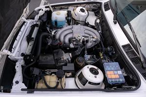 BMW 325i-s Coupé de 1990 - Product Image 4