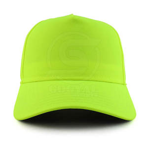 Chapeau décontracté de style nouveau, vente en gros, confortable, chapeau décontracté sur mesure, prix raisonnable, chapeau décontracté - Product Image 2