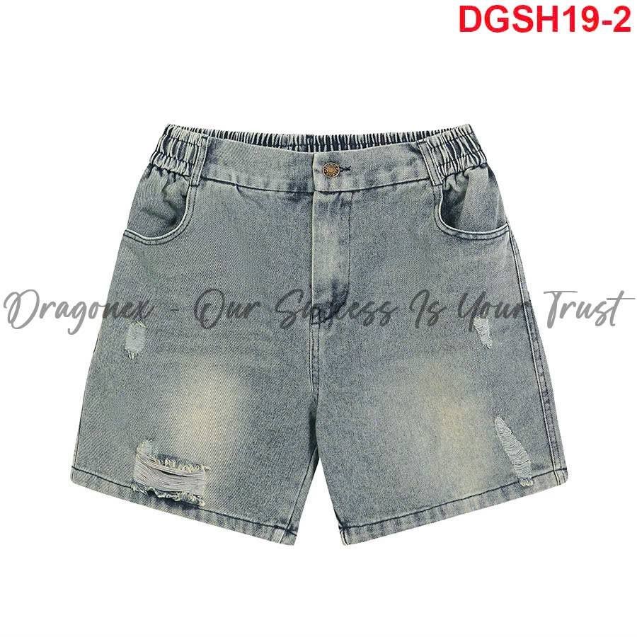 ทะเลสีฟ้า