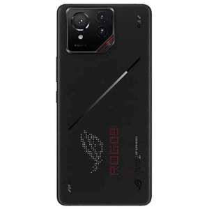 ใหม่5G สมาร์ทโฟน Snapdragon 8 elites 6.8นิ้ว144HZ จอแสดงผล AMOLED ROG 9 Pro 5800mAh NFC 108MP สเปนแอนดรอยด์15 OCTA Core - Product Image 4