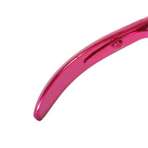 Material de alta calidad hecho Alicates para extensiones de cabello a la venta/OEM fabricante recién llegado Alicates para extensiones de cabello - Product Image 3