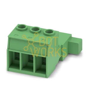 Phoenix Contact 1975820 - Nuovo - Product Image 1