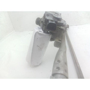 ที่ปัดน้ำฝนแบบ TANDEM SUZUKI Swift Series (AZ) (17>) 38110-52R00 159300-8120 K12C เบนซิน 1242 (17>23) - Product Image 5