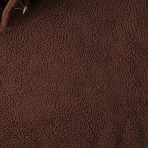 Sweat à capuche unisexe en molleton Sherpa doux de qualité supérieure 2026 – Le plus tendance avec logo personnalisé - Product Image 6