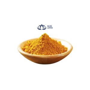 Poudre de curcuma de haute qualité GEM Vietnam pour colorer les aliments - Product Image 1