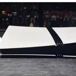 Meilleures ventes PS5 1 To 825 Go Garantie 3 ans Origine américaine 10 manettes supplémentaires Achetez 3, obtenez 3 - Product Image 4