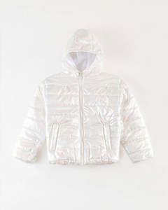 Women <b>Genuine</b> Leather Denim Bomber Jacket Waterproof Windproof Breathable Eco-Friendly Cotton Filled Logo Design - Product Image 5