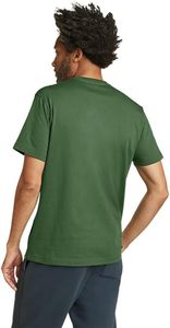 Camisetas de Verano para Hombre de Alta Calidad, Lindas y Casuales, de Manga Corta - Product Image 5