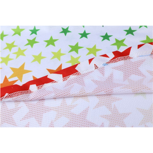 Sweat-shirt à col rond en coton avec logo personnalisé, nouveau design imprimé par sublimation pour l'hiver, capuche avec logo sur le devant - Product Image 3