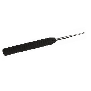 Outil chirurgical d'instrument médical de curette de base de crâne professionnel en acier inoxydable pour le retrait précis d'os certifié CE - Product Image 2