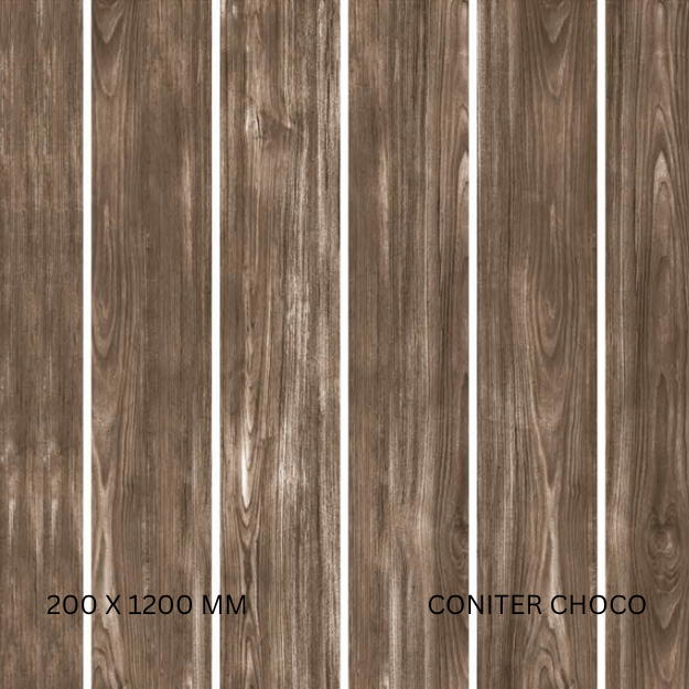 ช็อกโกแลต