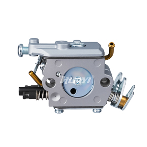 Carburador para Desbrozadora Husqvarna 123L 223L 323L 325L 326L 327L, Reemplazo Zama C1Q-EL24A C1Q-EL24, Marca <span class=keywords><strong>Huayi</strong></span>, Alta Calidad - Product Image 2