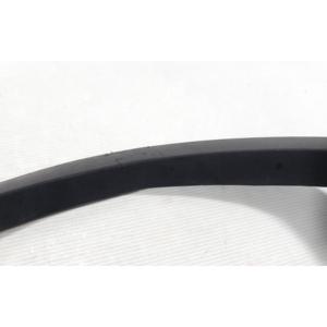 คิ้วซุ้มล้อหลังขวา ฟอร์ด คูก้า ซีรีส์ (DFK) CV44-S286D02-A ดีเซล 1500 (19>) - Product Image 6