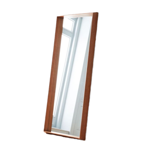 กระจกอะคริลิคร่วมสมัยสำหรับงานแต่งงานทำด้วยมือ - Product Image 2