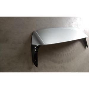 Alerón Trasero para RENAULT Captur Serie (19>) 960300445R - Product Image 6