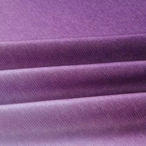 Novedades: Sudaderas con Capucha Ligeras para Mujer, Personalizadas con Estampado, Hombros Caídos, Mangas Largas, Ropa de Invierno para Exteriores, Transpirables - Product Image 6