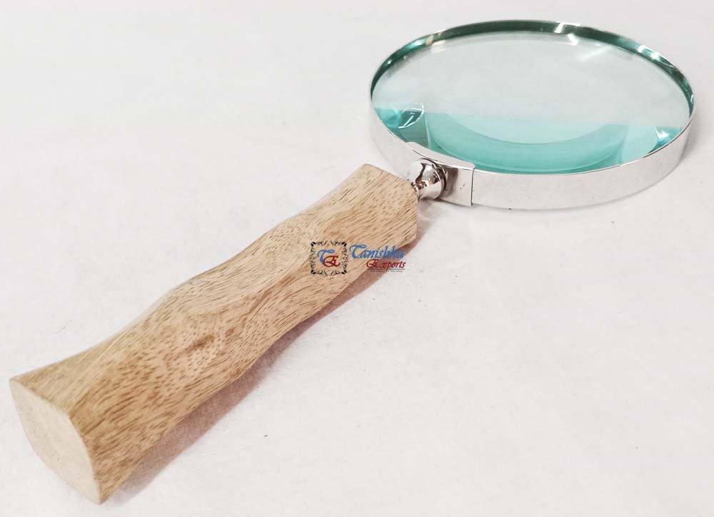 ไม้ธรรมชาติ