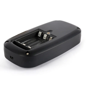 Gaussmeter portatile TM5100-5 misuratore di campo magnetico elettronico digitale - Product Image 6