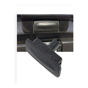 Botón de Apertura de Maletero I30/Ceed 81260-A5000, Pieza para Maletero y Accesorios de Vehículo - Product Image 2