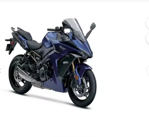 YZF-R3 400-600cc US, modèle 2024, neuf - Product Image 2