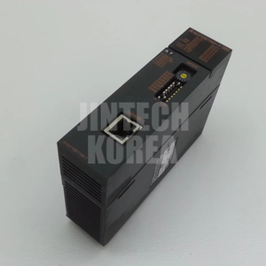 1984) [USADO] A1SJ71QE71N3-T 10 - Product Image 1