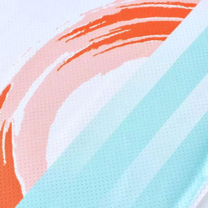 Uniforme de Pádel de alta calidad para hombre, tela elástica ligera transpirable con logotipo frontal, adecuado para juegos al aire libre y en interiores - Product Image 6