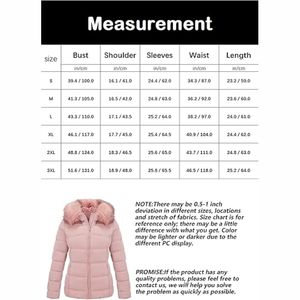 Veste bouffante meilleure vente sur mesure vêtements d'hiver veste bouffante nouvel arrivage veste bouffante taille personnalisée - Product Image 6