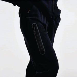 Pendientes holesale ustom portsweat ogging, pendientes - Product Image 5