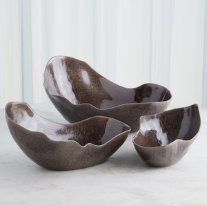 ชามเสิร์ฟผลไม้สำหรับตกแต่งอาหารค่ำเครื่องครัวสไตล์โต๊ะรับประทานอาหารอุปกรณ์ตกแต่งบ้านและห้องครัว2024สลัดผักและผลไม้ - Product Image 1