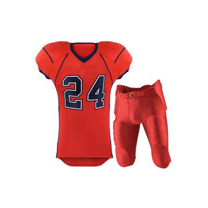 Conjuntos de Camisetas para Niños 2025, Ropa de Fútbol para Hombres y Niños, Traje de Manga Corta, Uniformes de Fútbol para Niños, Chándal de Fútbol, Conjunto de Camiseta - Product Image 3