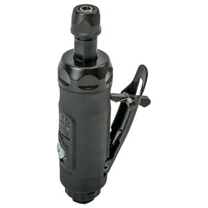 Chất lượng tốt 25000 RPM chết máy xay điện chết máy xay cho ngành công nghiệp - Product Image 4