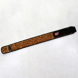 Fournisseur de ceintures de levage réglables en néoprène de qualité professionnelle B2B, protection avancée, soutien de musculation haute densité - Product Image 3