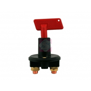 Chiave di ricambio per Art. 4580 e 4581 - Product Image 1