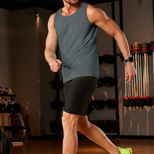 Camiseta Deportiva de Alta Calidad, Producto Elegante Recién Llegado, Mejor Oferta, Camiseta Deportiva Ecológica para Hombre - Product Image 6