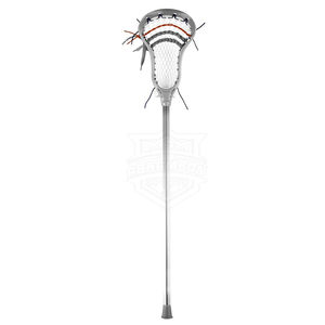 ก้านไม้ลาครอสอุปกรณ์สนามแข่งขันกีฬาขายส่ง - Product Image 1