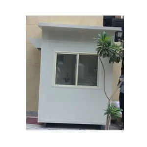 Lowest Prices Mobile Portable Toilets with Customized Design & Size For Multi Type Place Uses Toilet By Exporters