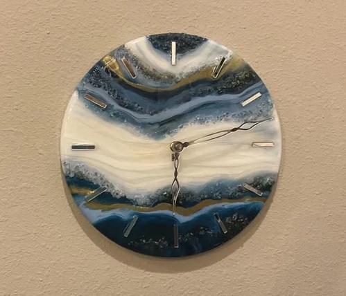 Couleur adaptée aux besoins du client