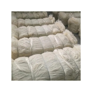 Tự nhiên đay <span class=keywords><strong>sisal</strong></span> sợi 1 ply <span class=keywords><strong>2</strong></span> ply 3 ply <span class=keywords><strong>twine</strong></span> dây xoắn - Product Image 2