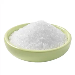 Food additives China supplier with famous brand Citric Acid Anhydrous