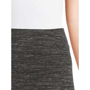 Mallas ajustadas de alta elasticidad, pantalones lápiz, pantalones brillantes, mallas ajustadas sexis para mujer, mallas de tiburón de ocio, mallas deportivas para Fitness - Product Image 5