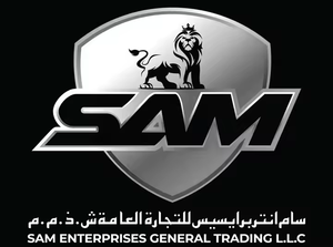 Huile moteur synthétique de qualité 20w50 certifiée pour véhicules, base liquide standard pour lubrifiant automobile, vente en gros à Dubaï - Product Image 5