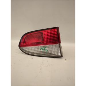 ไฟท้ายซ้าย STOP HYUNDAI H1 1st Series CRDI Van (99>08) - Product Image 2