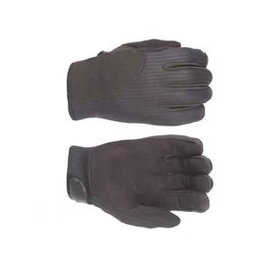 ARTIX-hiver Résistant aux coupures Twaron Keevlaar Tactical Cold Weather Survival Hand Warming Gloves - Product Image 2